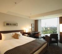 New Otani Room